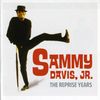 Sammy Davis Jr: Reprise Years, CD