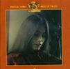 Emmylou Harris: Pieces Of The Sky (Expanded & Remastered), CD