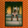 Emmylou Harris: Elite Hotel (Expanded And Remastered), CD
