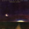 Emmylou Harris: Quarter Moon In A Ten - Expanded And Remastered, CD