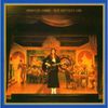 Emmylou Harris: Blue Kentucky Girl - Expanded And Remastered, CD
