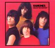 Ramones: End Of The Century, CD