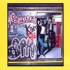 Ramones: Subterranean Jungle (Expanded & Remastered), CD