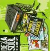 De La Soul: De La Mix Tape: Remixes, Rarities & Classics, CD
