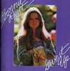 Bonnie Raitt: Give It Up, CD