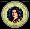 Bonnie Raitt: Streetlights, CD