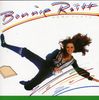 Bonnie Raitt: Home Plate, CD