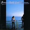Bonnie Raitt: Sweet Forgiveness, CD