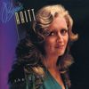 Bonnie Raitt: The Glow, CD