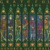 Grateful Dead: Hundred Year Hall, 2 CDs
