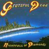 Grateful Dead: Nightfall Of Diamonds - New Jersey, 16.10.1989, 2 CDs