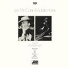 Les McCann & Eddie Harris: Swiss Movement: Live At The Montreux Jazz Festival, CD