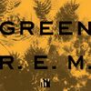 R. E.M.: Green: 25th Anniversary Deluxe Edition, 2 CDs