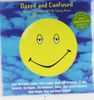 Various Artists: Dazed And Confused (O.S.T.) (Limited Numbered Edition) (Green Vinyl), 2 LPs