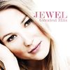 Jewel: Greatest Hits, CD