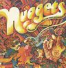 Various Artists: Nuggets - Original Artyfacts From The First Psychededelic Era 1965-1968 (180g), LP