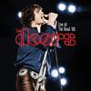 Doors: Live At The Bowl '68, CD