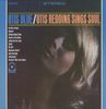 Otis Redding: Otis Blue (180g) (Blue Vinyl), LP