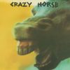 Crazy Horse: Crazy Horse (180g), LP