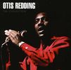 Otis Redding: The Collection, CD