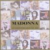 Madonna: The Complete Studio Albums (1983-2008) (Limited Edition), 11 CDs