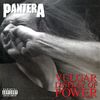 Pantera: Vulgar Display Of Power (20th Anniversary Deluxe Edition) (CD + DVD), CD