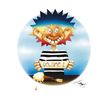 Grateful Dead: Europe '72 Vol. 2, 2 CDs