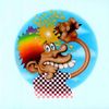 Grateful Dead: Europe '72, 3 LPs