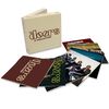 Doors: A Collection, 6 CDs