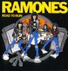 Ramones: Road To Ruin (180g), LP
