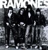 Ramones: Ramones (180g), LP