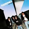 Ramones: Leave Home (180g), LP