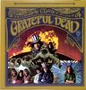 Grateful Dead: Grateful Dead (180g), LP