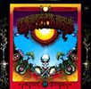 Grateful Dead: Aoxomoxoa (180g), LP
