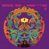 Grateful Dead: Anthem Of The Sun (180g), LP