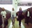 Doors: Live In Vancouver 1970, 2 CDs
