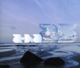A-Ha: 25 (The Very Best Of) (Deluxe Edition) (2CD + DVD), 2 CDs