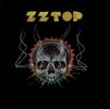 ZZ Top: Degüello (180g HQ-Vinyl), LP