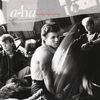 A-Ha: Hunting High & Low (Deluxe Edition) (Jewelcase), 2 CDs