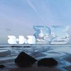 A-Ha: 25 (The Very Best Of), 2 CDs