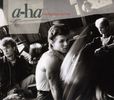 A-Ha: Hunting High & Low (Deluxe Edition), 2 CDs