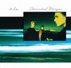 A-Ha: Scoundrel Days (Deluxe Edition), 2 CDs