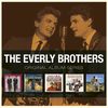 Everly Brothers: Original Album Series, 5 CDs