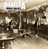 Pantera: Cowboys From Hell (Deluxe Edition), 3 CDs