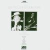 Les McCann & Eddie Harris: Swiss Movement - Live At The Montreux Jazz Festival (180g), LP