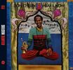 Don Cherry  (1936-1995): Hear & Now, CD
