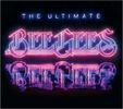 Bee Gees: The Ultimate Bee Gees, 2 CDs