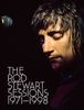 Rod Stewart: The Rod Stewart Sessions 1971 - 1998, 4 CDs