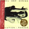Prince & The Revolution: Parade (SHM-CD) (Papersleeve), CD