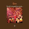 Faces: A Nod Is As Good As A Wink ... To A Blind Horse (180g), LP